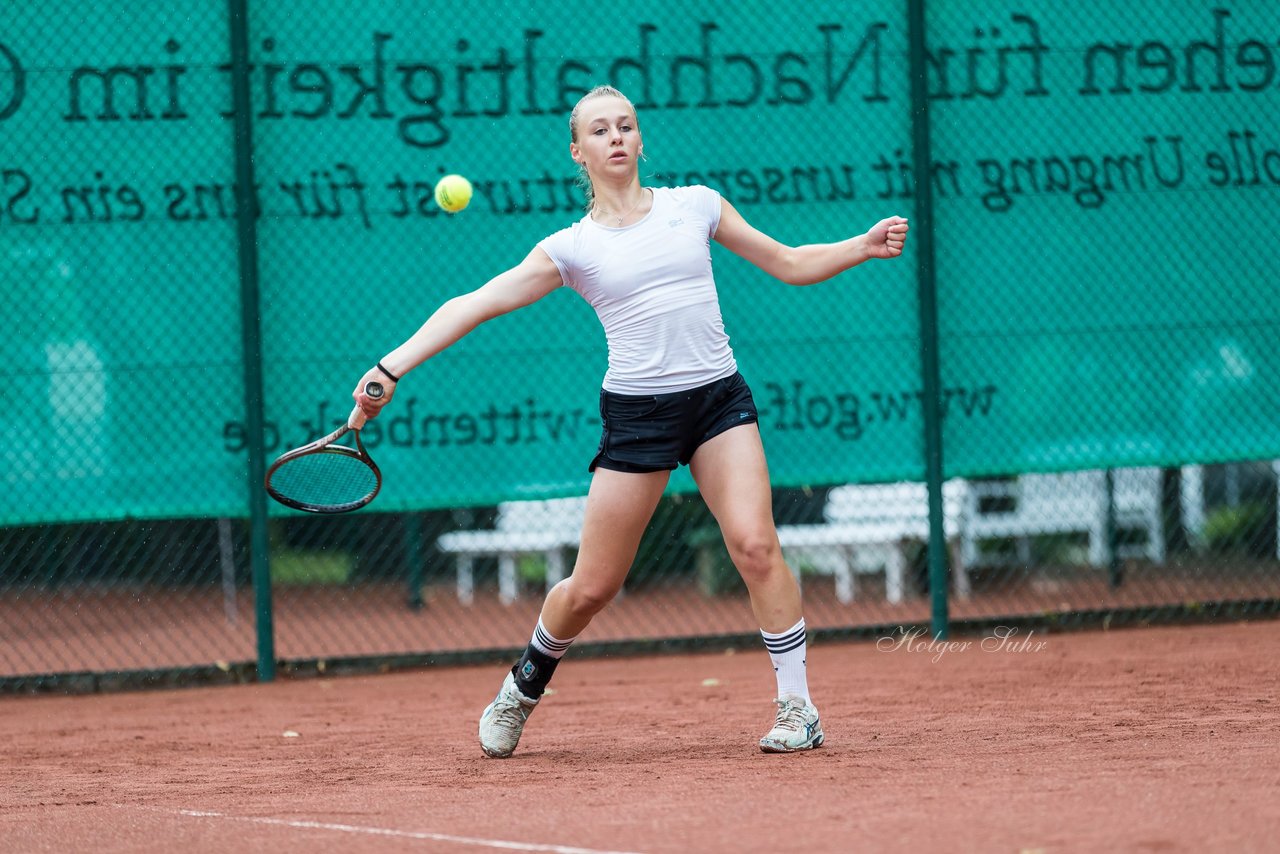 Bild 458 - Kuehlungsborner Tennisturnier